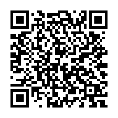 QR code for D54VRP