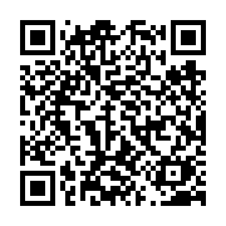 QR code for D54VSM