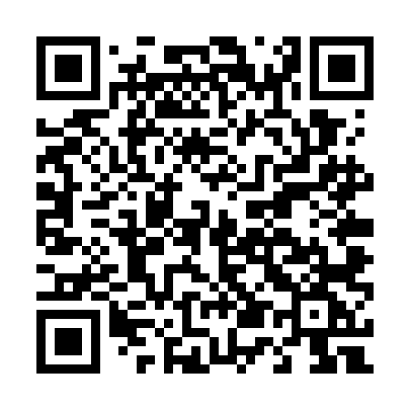 QR code for D54WLG