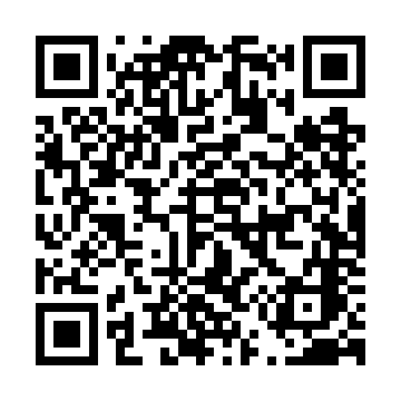 QR code for D54WNC