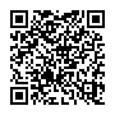 QR code for D54YWY