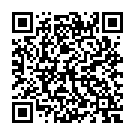 QR code for D55AQY