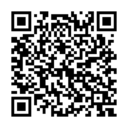 QR code for D55AXR