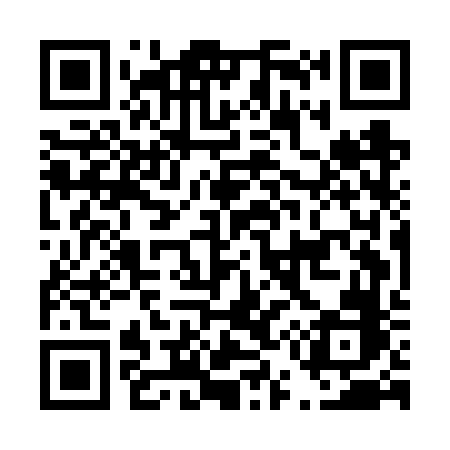 QR code for D55FVB