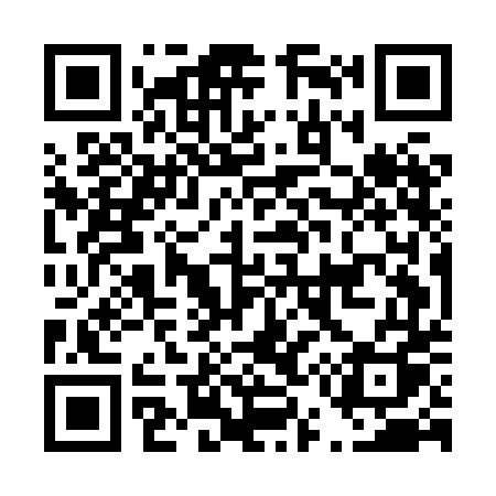 QR code for D55HDQ