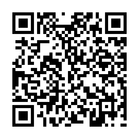QR code for D55KDZ