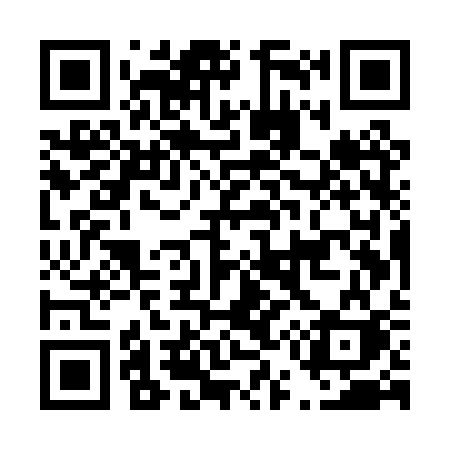 QR code for D55PSK