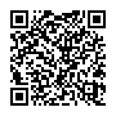 QR code for D55QNY