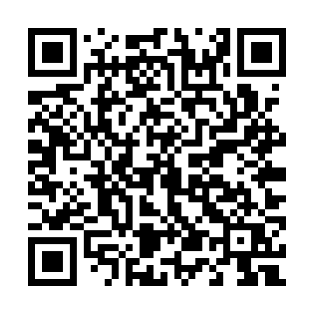 QR code for D55QZQ