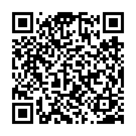 QR code for D55VSS