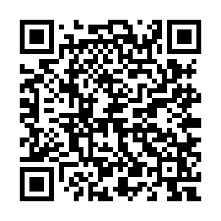 QR code for D55XLZ