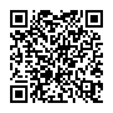QR code for D55YTA