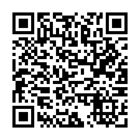 QR code for D56ANF