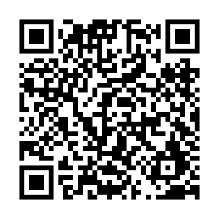 QR code for D56BKF