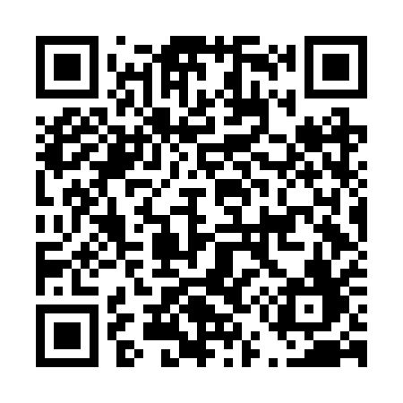 QR code for D56BQF