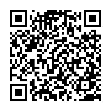 QR code for D56BTW