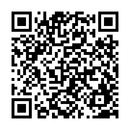 QR code for D56CIF