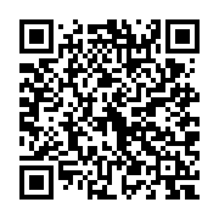 QR code for D56FMH