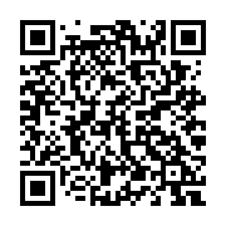 QR code for D56GBG