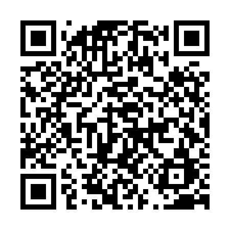 QR code for D56HSB