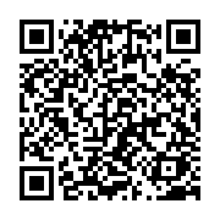 QR code for D56IOK
