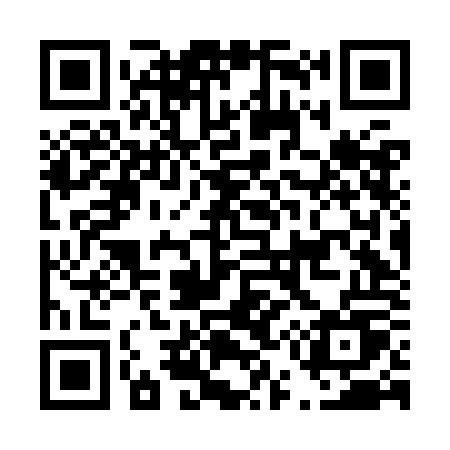 QR code for D56KOU