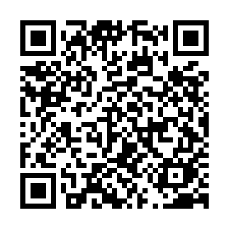 QR code for D56MEM