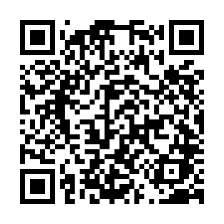 QR code for D56MLK