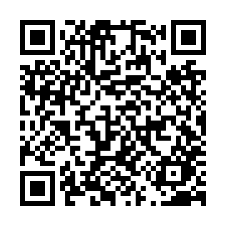 QR code for D56NXO