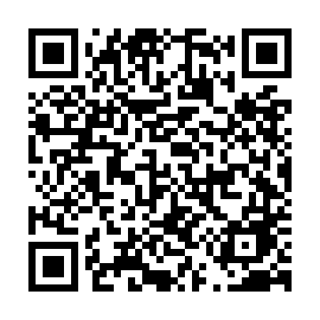 QR code for D56ODE
