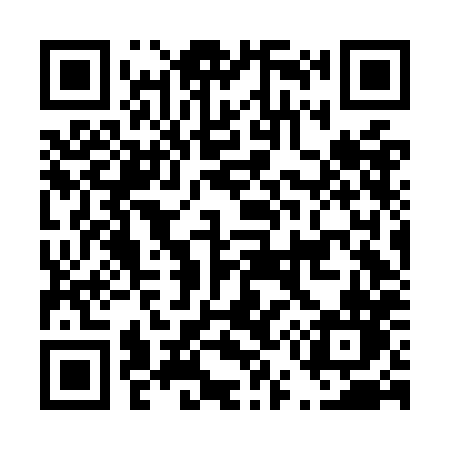 QR code for D56OHN