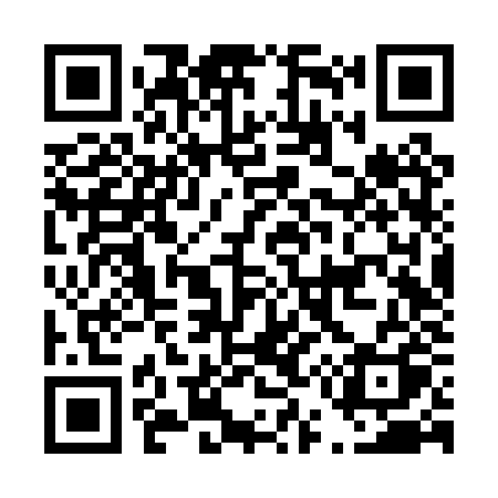 QR code for D56PZQ