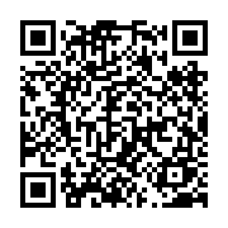 QR code for D56RFU
