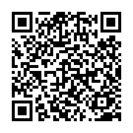 QR code for D56TZU