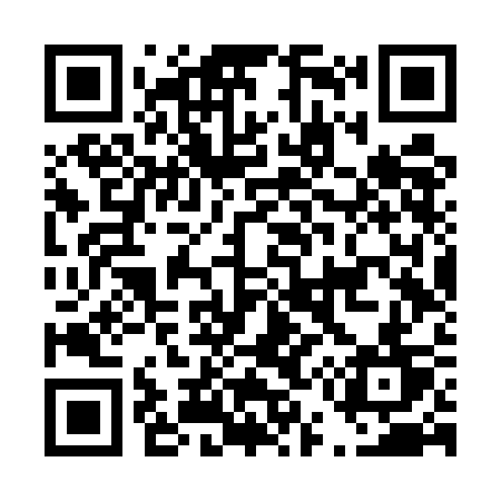 QR code for D56UCT