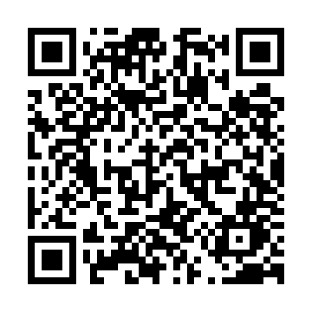 QR code for D56UON