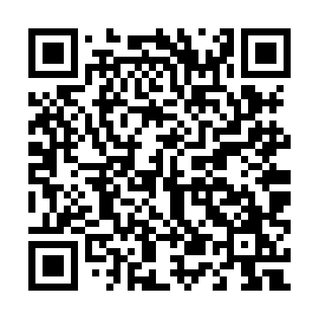 QR code for D56XHO
