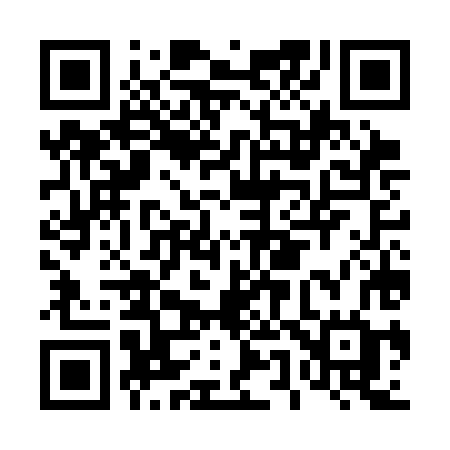QR code for D57CHG