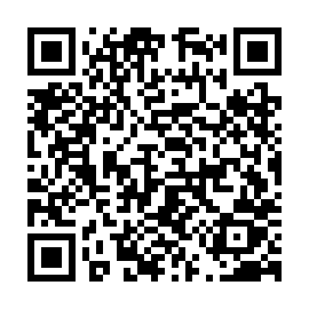 QR code for D57CHZ
