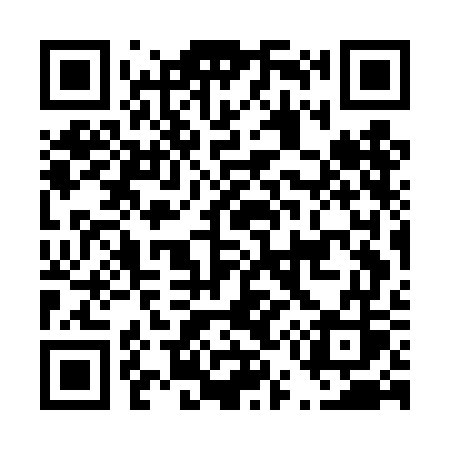 QR code for D57DGS