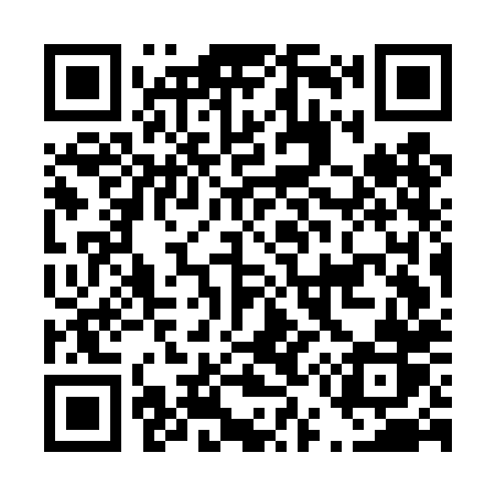 QR code for D57DHR