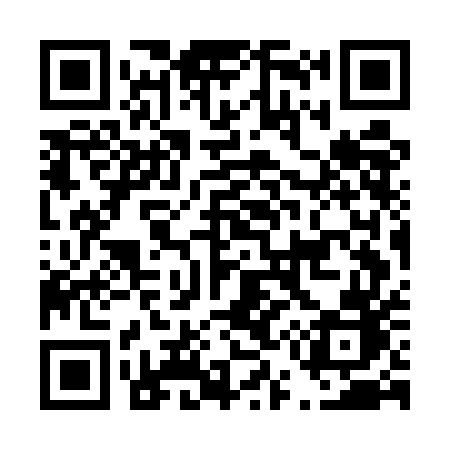 QR code for D57EEB