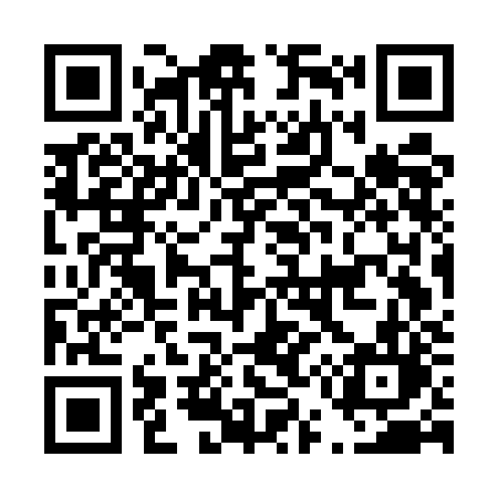 QR code for D57EJL