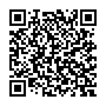 QR code for D57ENG