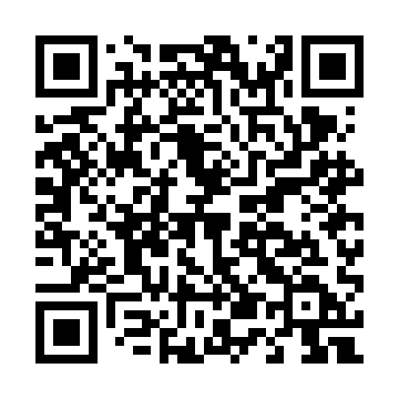 QR code for D57FAD