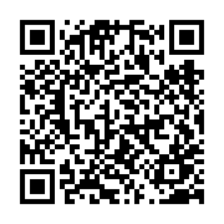 QR code for D57FHT