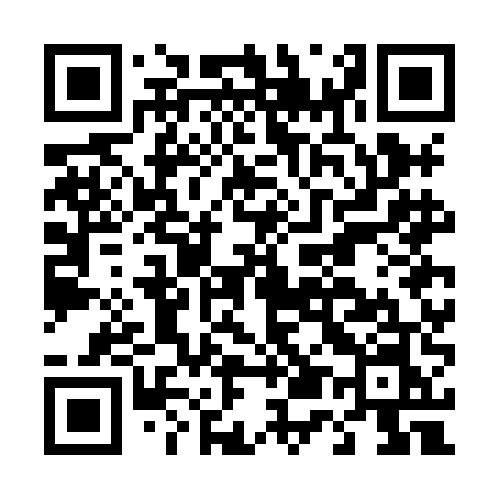 QR code for D57HEN