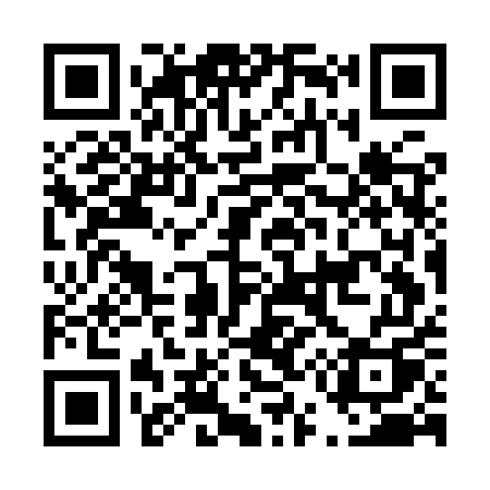 QR code for D57IUQ