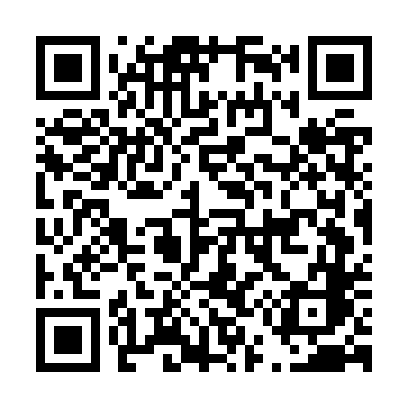 QR code for D57JTC