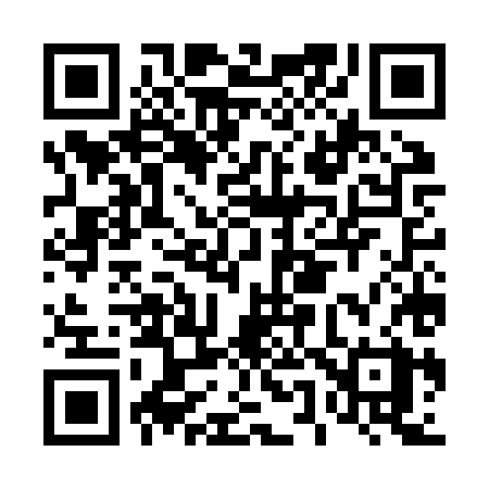 QR code for D57JXX